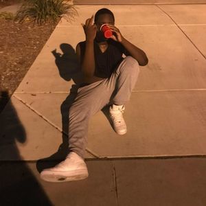 Meet your Posher, Quentin